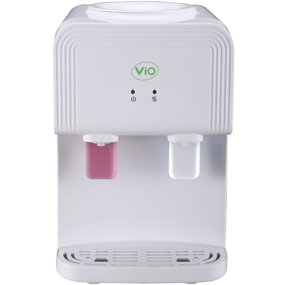 vio1-1600x1000